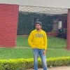 Lukesh praveen Tiruveedhula