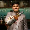 Aditya Chavhan