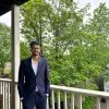 Aniket telrandhe