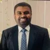 Shehan Fernando