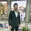 Ahmed Saber