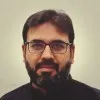 Yousaf Hassan