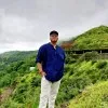 Nishchay Pandey