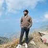 Upalanchi Saikiran