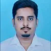 ANKIT KUMAR