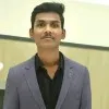 Kunal Joshi