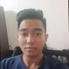 John Carlo Sipagan