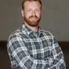 Sean Gour