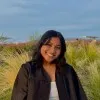 Melissa Mathew