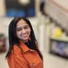 SARIKA AGARWAL