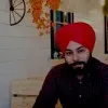 Jaswinder Singh