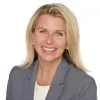 Elizabeth Lloyd