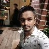 Vinay Lohar
