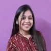 Hritika Ghosh