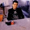 Mohamed Osama