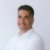 Ronen Pasha