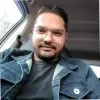 Sanjay Gupta