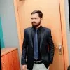 Rao Gulzaib Ahmad