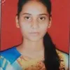 Komal Atkari