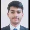 Santosh Kumar Chaudhary