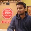DHIRAJ SINGH