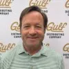 David McLain
