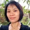 Rowyna Kueh