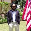 Narcisse Rambeloson