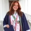 Hope Krukowski