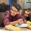 Vaishag Suresh