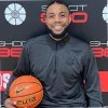 Demetrius Miller