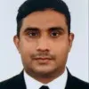 Lahiru Chamara