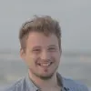 Lawrence Schneider
