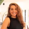 Faith Harmon