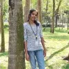 Shakthi Priya Ravi