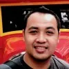 M Luthfi Setiawan