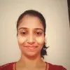 Sarmistha Mishra