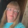 Amy Martin