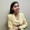 tantaree teeraphongphan
