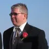 Greg Ryan
