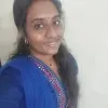 Nayana Joy