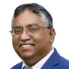 Arif Ansari