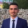 Atdhe Beqiri