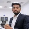 Ravi Pratap Singh