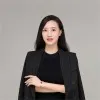 rouxuan Wu