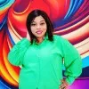 lerato sello