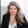 Oshrat Vaknin