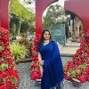 Anshi Bhuva