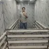 Munna Ansari