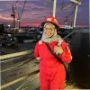 Khairunnisa Naziha Mahmod